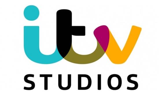 ITV Studios acquired Swedish distributor Elk Entertainment