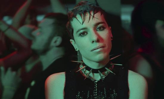 What It Feels Like for a Girl Lands U.S. Prime Video debut for Pride Month