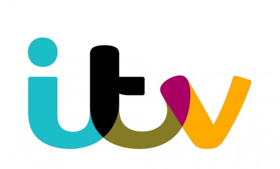 Warp films' period drama Little Birds migrates worldwide with ITV Studios