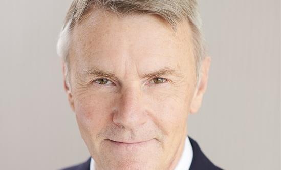 NBCUniversal Television and Streaming Chairman Mark Lazarus  to Kick-off NATPE Virtual Miami 2021