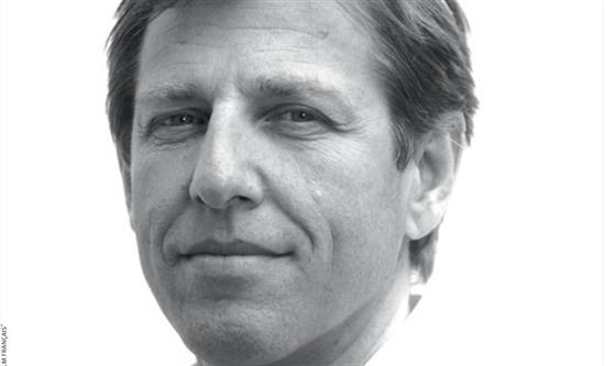 Robin & Co joins forces with Federation