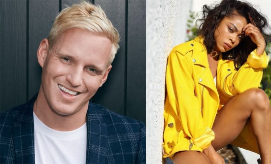 BBC Studios announces brand new dating series I Like The Way You Move