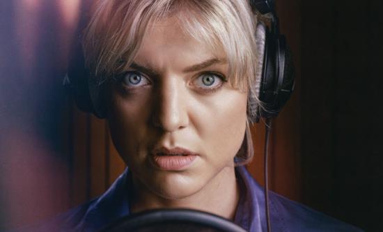 Keshet International (KI) has picked up A Private View’s Flemish drama Storm Lara 
