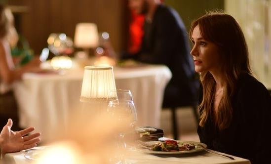 Eccho Rights to distribute Sürec Film drama series LIAR