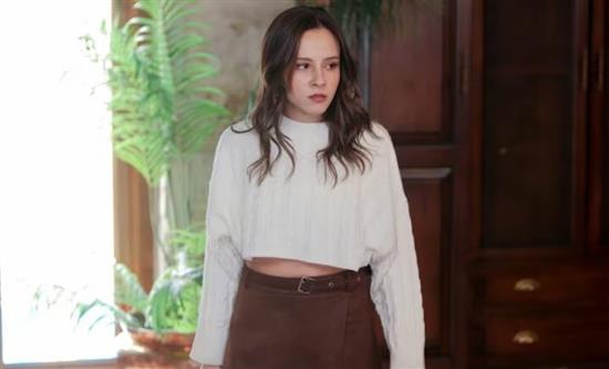 Italian TOP 10 (Aug 18-24, 2025): Turkish drama La Notte nel Cuore is back as leader of the chart; new series on Canale 5: La Ragazza alla Pari (#5) and Watson (#10) and many reruns