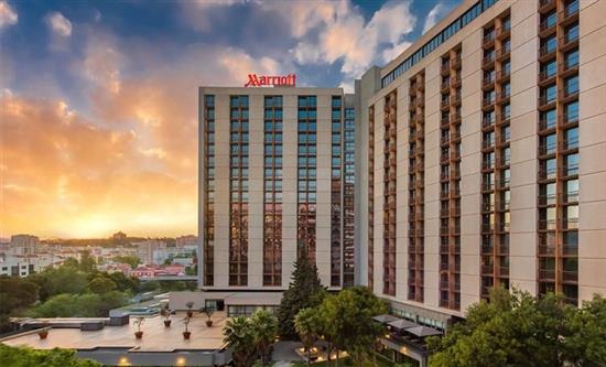 Content Europe 2026 Kicks off in Lisbon Bringing International Buyers and Sellers 