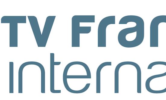French audiovisual distributors to join Natpe Virtual 2021