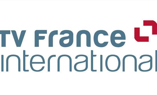 Coming Next from France to be held in Lille on March 26