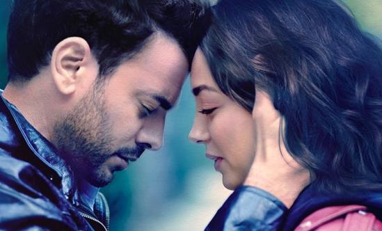 Lonely Hearts to premiere on Fox