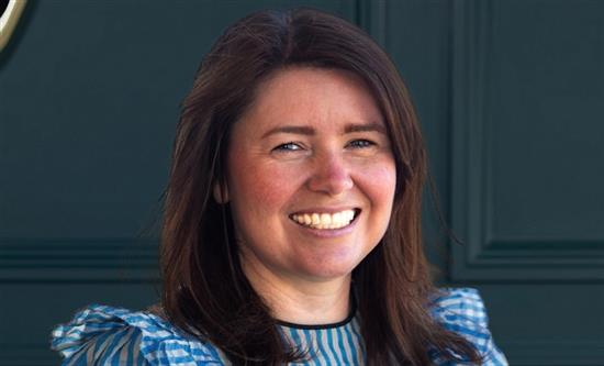 Banijay Rights Hires Lottie Wilson as VP Australia and New Zealand