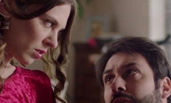 Italian sitcom Love Snack to be adapted in Turkey