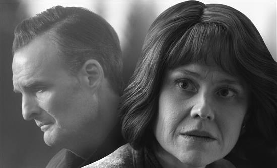 101 Films International acquires inspirational film Marlene ahead of the Toronto International Film Festival