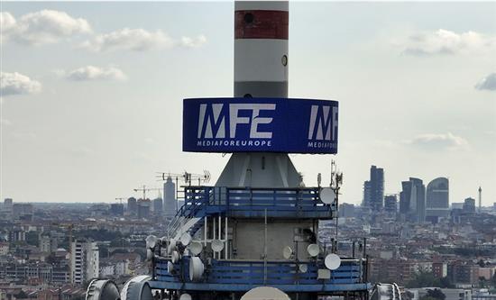 MFE Media Reports Strong Financial Upswing: Profit More Than Doubles and Free Cash Flow Jumps 9% 