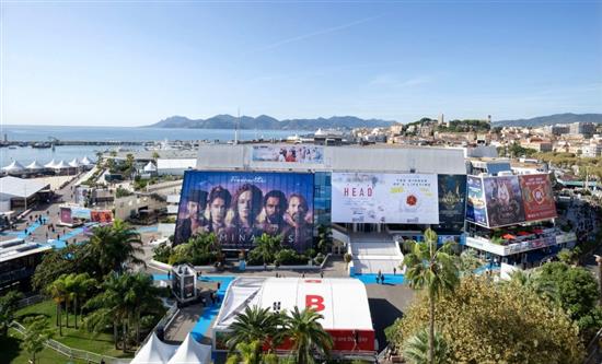 ITVS and Fremantle will not be exhibiting at MIPCOM in October, with both instead unveiling plans to offer virtual events