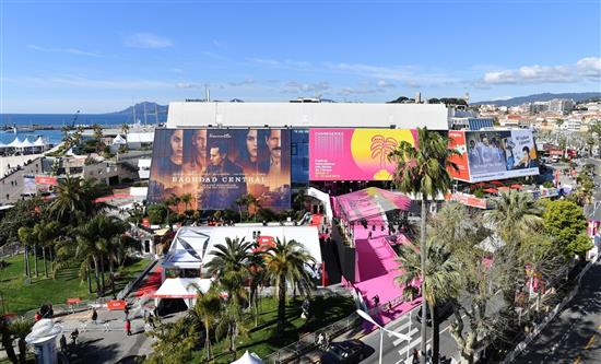 MIPTV 2020 cancelled due to coronavirus