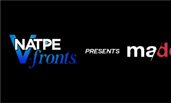 MaddNext brings the leaders of Turkish drama online