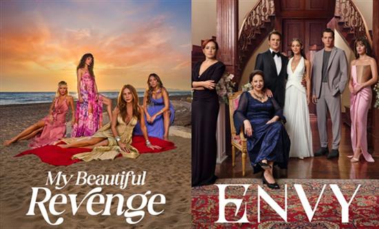 MADD Features its Most Recent Launches to the Global Market 