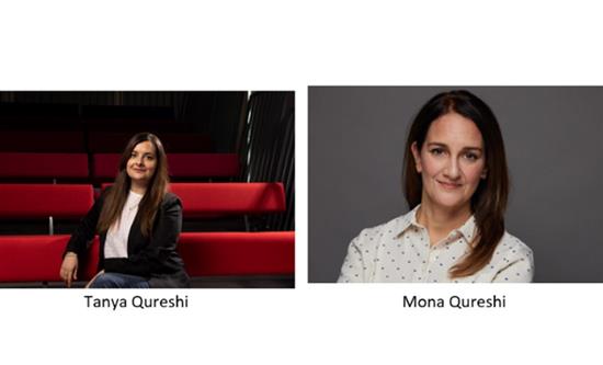 Mediawan and LuckyChap Launch LuckyChap International