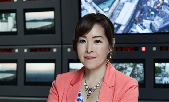 ITV Studios and Nippon TV agree co-development deal