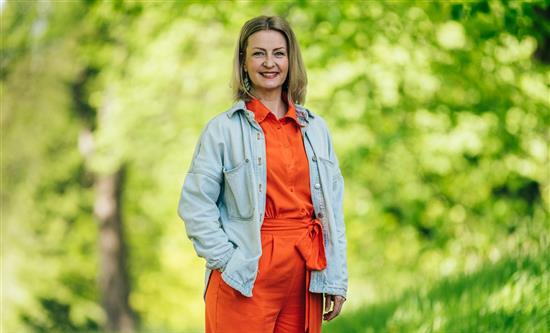 Banijay Nordics’ scripted label appoints Minna Virkajärvi as head & promotes Unne Sormunen to oversee business