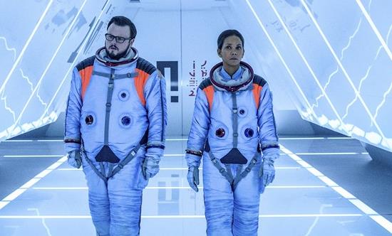 Leonine Studios and Sky Deutschland expand partnership with a multi-year license deal