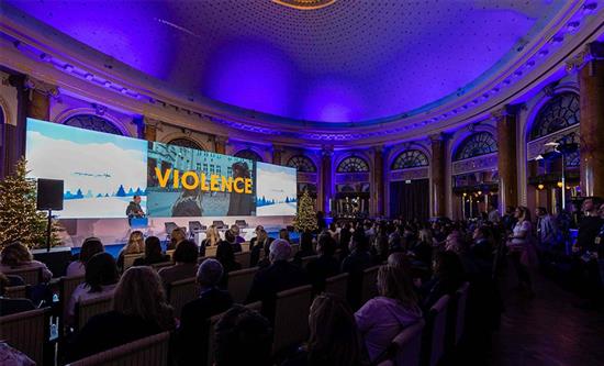 NEM Zagreb Reveals the Esteemed Jury for the 2025 NEM Awards