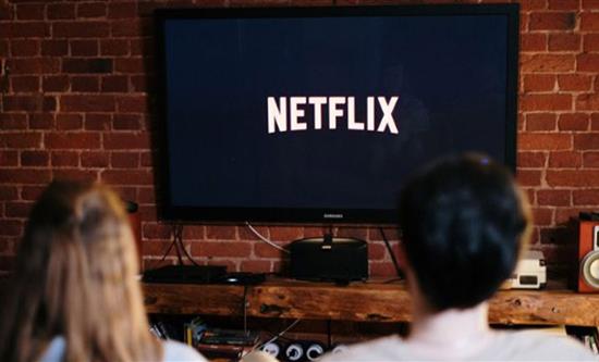 Italian Court Rules Netflix Price Hikes Are Void and Orders Refunds