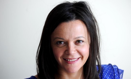Nicola Shindler to launch new scripted label within ITV Studios