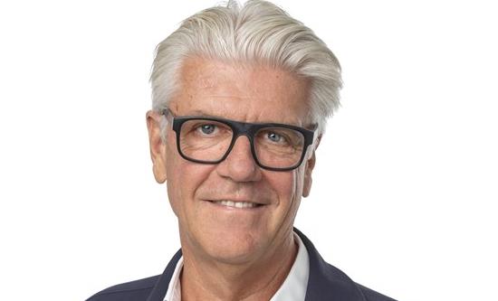  Eccho Rights, Tellux Film, Indiana Production and Born Wild team up on international co-production