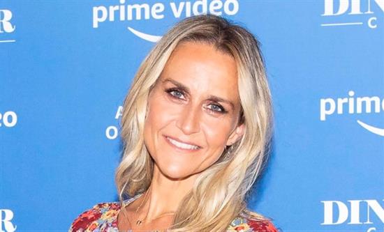 Amazon Studios: Nicole Morganti to lead Southern Europe