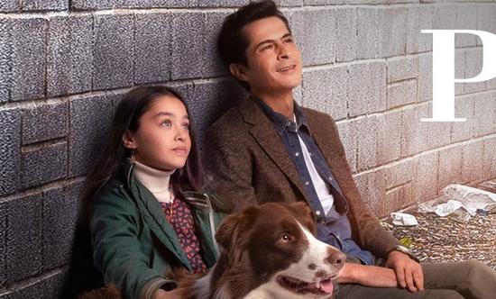 Nippon Drama Without Family to be aired in Turkey - This is the 7th Japanese scripted title to be adapted