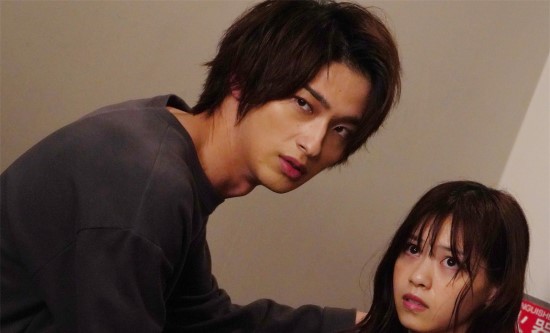 Nippon TV’s Your Turn to Kill receives award at 2020 Seoul International Drama Awards