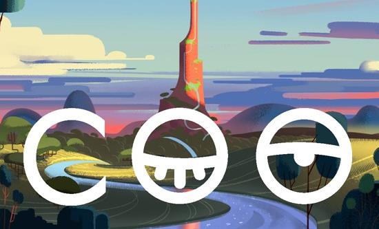 Dandelooo and Ooolala to build sustainable low carbon productions
