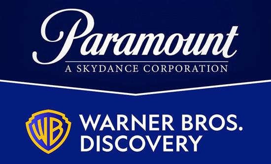 UK Regulator Clears Paramount Skydance’s Acquisition of Warner Bros. Discovery