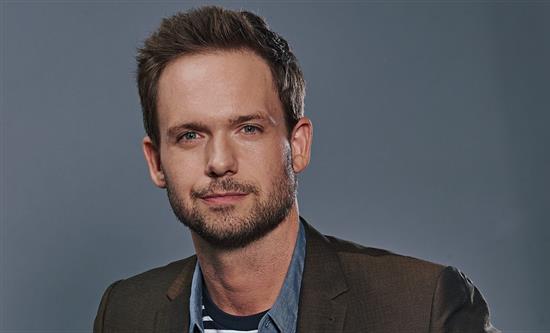Red Arrow Studios Int’l draws up Plan B for CBC’s English-language remake