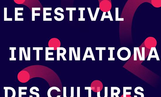 The 32nd edition of the International Marketplace for do to be held in June 