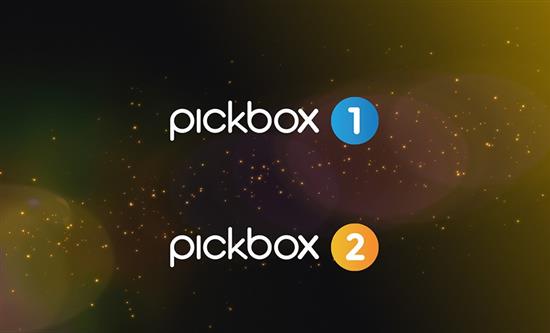 Pickbox Launches New Pay-TV Channel Pickbox 2