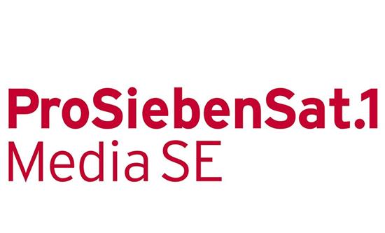 Joyn Grows 42% in Q3 as ProSiebenSat.1 Revenues Decline 7% Amid Weak Ad Market