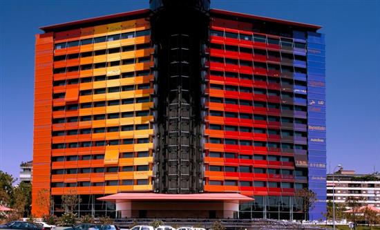 After two years of break RTVE Showcase is back with two intense days in Madrid 
