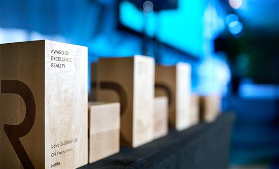 Realscreen Awards 2026 Winners Spotlight Global Unscripted Excellence