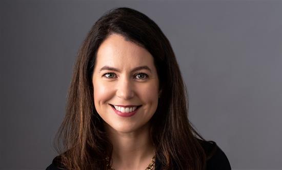 Banijay Rights expands leadership team - Roisin Thomas continues as COO and John Richards joins as CFO