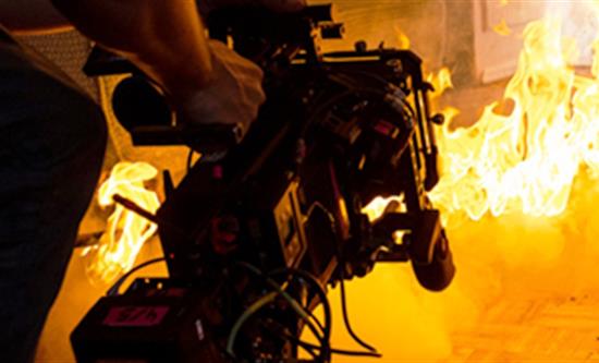 RTP and SPi  Partner on the First Portuguese Micro-Dramas Project