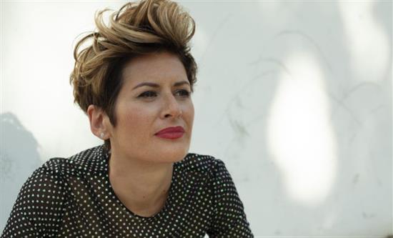 Rai 3 to air Sex - a new talk show