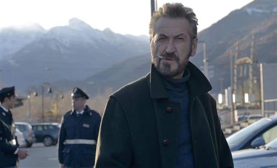 Rocco Schivone is back with the fourth season and two more episodes