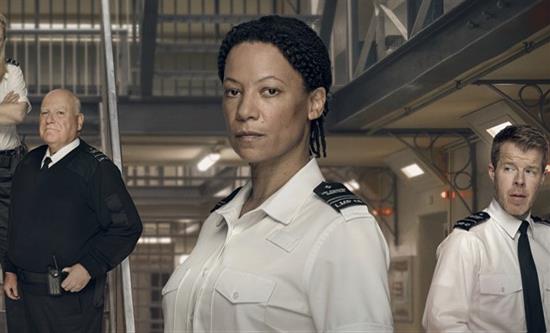 Banijay Rights Lands First Screw Deals