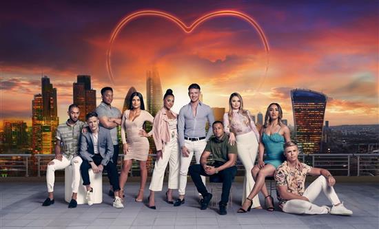 HBO Max bolsters international originals slate with unscripted series