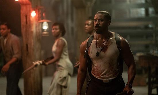 One Battle After Another and Sinners Dominate 98th Academy Awards