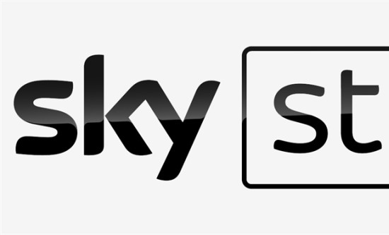 Sky Studios and W&B Television to produce drama series The Ibiza Affair