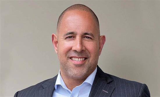 Mipcom 2025 to Feature Keynote with Sony Pictures Television Chairman Keith Le Goy