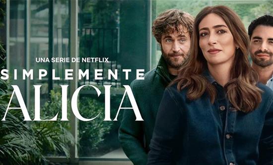 Top Global Fiction Premieres of November 2025